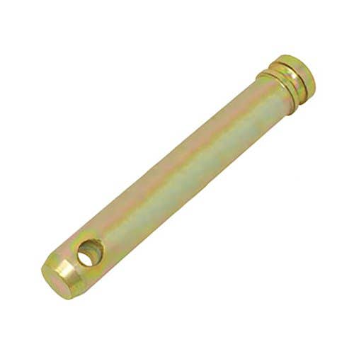 192596 | Top Link Pin | Ford 2810 2910 3055 3230 3550 3550 3600 3610 3900 3910 3930 4000 4100 4110 4130 4200 4330 4340 4410 |  | 81816506 | 892476M1 | 81717094 | TLP005 | E201GF9 | K65690 | C5NNF847A | D2NNB927A | 183611M1 | 183611M92 | 1861288M91