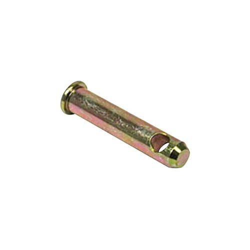 176377 | Top Link Pin | Kubota B1550 B1700 B1750 B2100 B2400 B2410 B2710 B2910 B4200 B5100 |  | 31150-71360