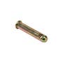 176377 | Top Link Pin | Kubota B1550 B1700 B1750 B2100 B2400 B2410 B2710 B2910 B4200 B5100 | | 31150-71360 176377 | Top Link Pin | Kubota B1550 B1700 B1750 B2100 B2400 B2410 B2710 B2910 B4200 B5100 | | 31150-71360