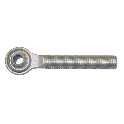 115663 | Top Link Repair End | Category 1 | Right-Handed Thread |