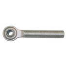 115663 | Top Link Repair End | Category 1 | Right-Handed Thread |
