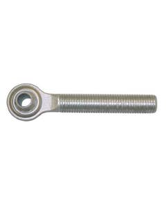 115663 | Top Link Repair End | Category 1 | Right-Handed Thread |