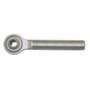 115663 | Top Link Repair End | Category 1 | Right-Handed Thread | 115663 | Top Link Repair End | Category 1 | Right-Handed Thread |