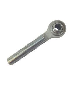 115664 | Top Link Repair End | Category 1 | Left-Handed Thread |