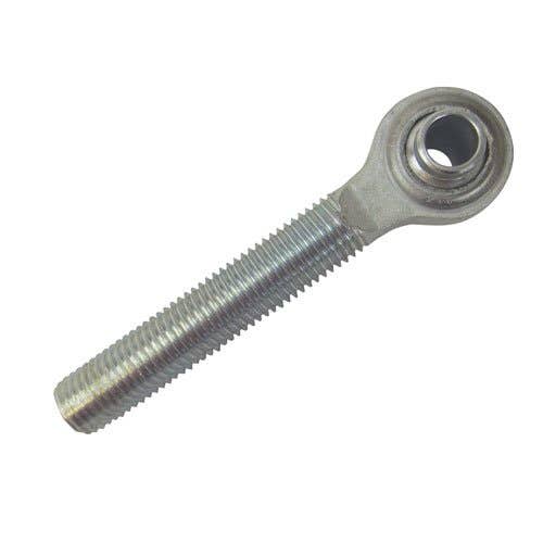 Top Link Repair End Category 1 Left-Handed Thread Top Link Repair End Category 1 Left-Handed Thread