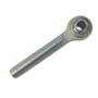 115664 | Top Link Repair End | Category 1 | Left-Handed Thread | 115664 | Top Link Repair End | Category 1 | Left-Handed Thread |