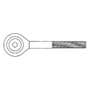 110480 | Top Link Repair End - Left Hand | | PM00346 110480 | Top Link Repair End - Left Hand | | PM00346