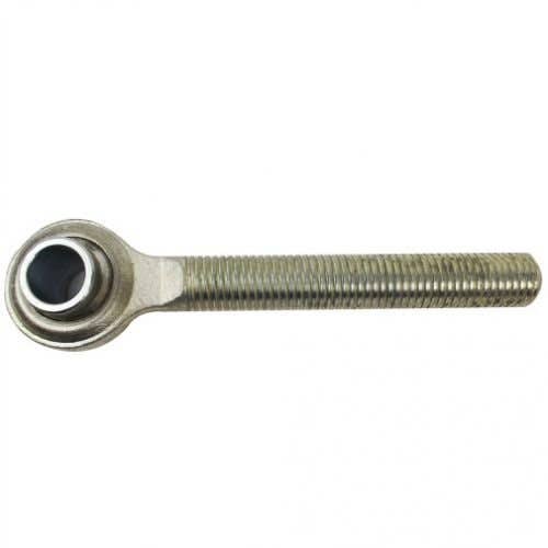 110481 | Top Link Repair End - Right Hand |  | PM00347