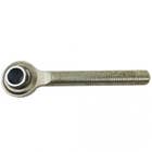 110481 | Top Link Repair End - Right Hand | | PM00347
