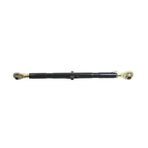 Top Link Standard Duty Category 1/2 fits Massey Ferguson 65 135 148 165 230 235 240 245 250 253 255 263 360 362 550 894376M1 fits Landini 893438M91