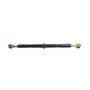 182645 | Top Link Standard Duty | Category 1/2 | Landini 5830 6030 | Massey Ferguson 20C 20C 20D 20D 20F 20F 30E 30E 65 65 133 135 140 148 | | 893438M91 | 894376M1 | 3597172M91 | 894376M91 | 1690177M91 | 194376M91 | 194376M93 | 3597172M91 | 893438M91 182645 | Top Link Standard Duty | Category 1/2 | Landini 5830 6030 | Massey Ferguson 20C 20C 20D 20D 20F 20F 30E 30E 65 65 133 135 140 148 | | 893438M91 | 894376M1 | 3597172M91 | 894376M91 | 1690177M91 | 194376M91 | 194376M93 | 3597172M91 | 893438M91