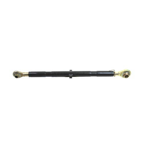 182643 | Top Link Standard Duty | Category 1 | Landini 5830 | Massey Ferguson 30B 30B 30D 40E 40E 50 50 155 165 175 178 185 188 250 253 260 265 275 275 290 |  | 183614M2 | 184361M91 | 183619M92 | 184079M91 | 184362M92 | 184361M91 | 831513M1 | 828846M91