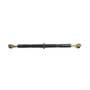 182643 | Top Link Standard Duty | Category 1 | Landini 5830 | Massey Ferguson 30B 30B 30D 40E 40E 50 50 155 165 175 178 185 188 250 253 260 265 275 275 290 | | 183614M2 | 184361M91 | 183619M92 | 184079M91 | 184362M92 | 184361M91 | 831513M1 | 828846M91 182643 | Top Link Standard Duty | Category 1 | Landini 5830 | Massey Ferguson 30B 30B 30D 40E 40E 50 50 155 165 175 178 185 188 250 253 260 265 275 275 290 | | 183614M2 | 184361M91 | 183619M92 | 184079M91 | 184362M92 | 184361M91 | 831513M1 | 828846M91