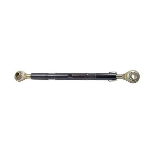 Top Link Standard Duty Category 2/2 fits Massey Ferguson 65 135 148 165 178 230 240 250 765 865 65 865 893438M91 3597172M91 Top Link Standard Duty Category 2/2 fits Massey Ferguson 65 135 148 165 178 230 240 250 765 865 65 865 893438M91 3597172M91