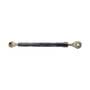 182650 | Top Link Standard Duty | Category 2/2 | Massey Ferguson 65 65 135 148 165 178 230 240 250 765 865 865 | | 893438M91 | 3597172M91 182650 | Top Link Standard Duty | Category 2/2 | Massey Ferguson 65 65 135 148 165 178 230 240 250 765 865 865 | | 893438M91 | 3597172M91