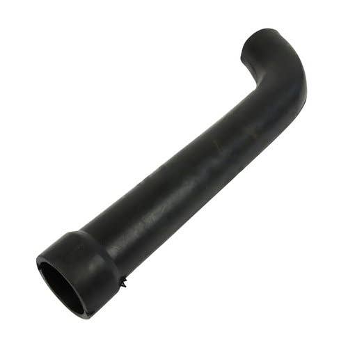 180230 | Top Radiator Hose | Zetor 8011 8045 9111 9145 9211 10111 10145 10211 10245 14145 14245 16145 16245 |  | 830013004