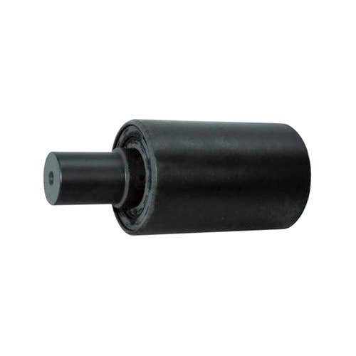 185799 | Top Roller | Bobcat E50 | Kubota KX080-3 KX080-3 KX080-3T |  | 6809980 | RD809-21900 | MU5157 | TR487