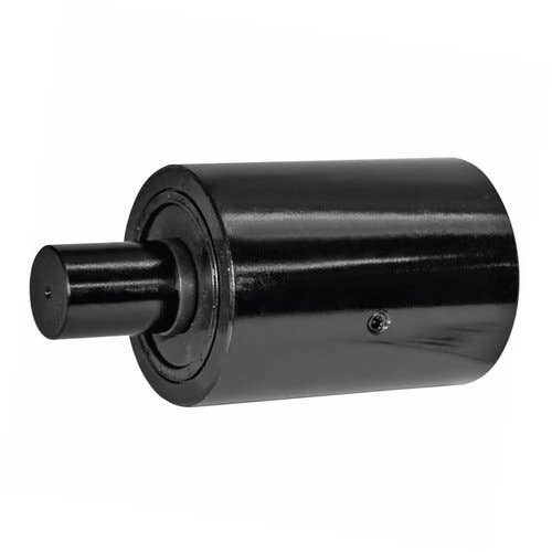 144688 | Top Roller | Bobcat E80 E80 E85 E85 |  | 7012275