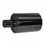 144688 | Top Roller | Bobcat E80 E80 E85 E85 | | 7012275 144688 | Top Roller | Bobcat E80 E80 E85 E85 | | 7012275