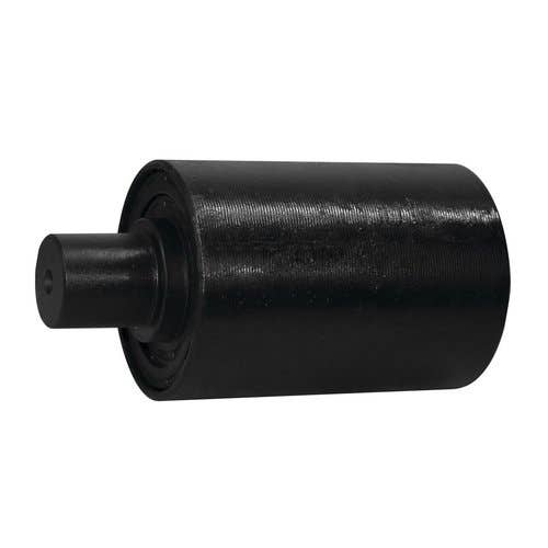 Top Roller fits John Deere 27C 35C 60D 60G MU3184 fits Bobcat 7257873 fits Volvo 1180-9221 fits Hitachi EX27U EX35U EX40 EX50U ZX27U ZX60USB-3 4392416 Top Roller fits John Deere 27C 35C 60D 60G MU3184 fits Bobcat 7257873 fits Volvo 1180-9221 fits Hitachi EX27U EX35U EX40 EX50U ZX27U ZX60USB-3 4392416