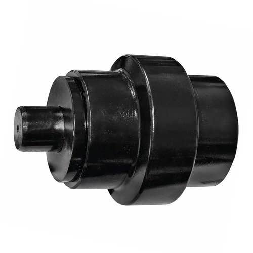 145233 | Top Roller | Case CK31 CX28 CX31 CX31 CX35 | Wacker Neuson 2503 |  | 43047012 | 1000068832 | MU3074