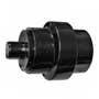 145233 | Top Roller | Case CK31 CX28 CX31 CX31 CX35 | Wacker Neuson 2503 | | 43047012 | 1000068832 | MU3074 145233 | Top Roller | Case CK31 CX28 CX31 CX31 CX35 | Wacker Neuson 2503 | | 43047012 | 1000068832 | MU3074