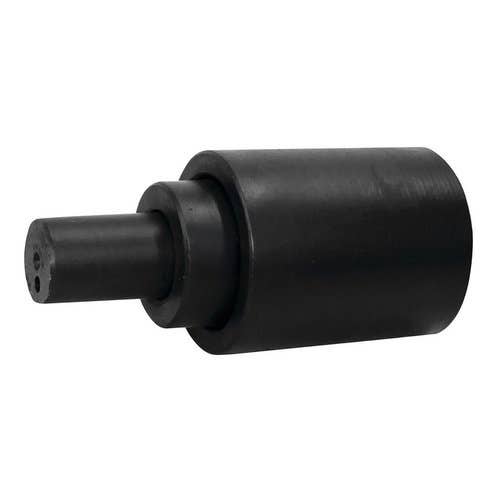 144931 | Top Roller | Case CX47 CX47 CX50B CX50B CX55B CX55B CX55B MSR | Kobelco SK40SR SK45SR SK50SR SK50SR-3 SK55SRX-6E SK60 SK60-2 SK60-3 SK70 SK70SR SK70SR |  | YT64D01001F1 | PS64D00001F1 |  PY64D01008F1