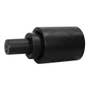 144931 | Top Roller | Case CX47 CX47 CX50B CX50B CX55B CX55B CX55B MSR | Kobelco SK40SR SK45SR SK50SR SK50SR-3 SK55SRX-6E SK60 SK60-2 SK60-3 SK70 SK70SR SK70SR | | YT64D01001F1 | PS64D00001F1 | PY64D01008F1 144931 | Top Roller | Case CX47 CX47 CX50B CX50B CX55B CX55B CX55B MSR | Kobelco SK40SR SK45SR SK50SR SK50SR-3 SK55SRX-6E SK60 SK60-2 SK60-3 SK70 SK70SR SK70SR | | YT64D01001F1 | PS64D00001F1 | PY64D01008F1