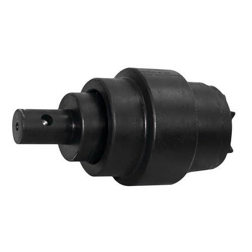 144918 | Top Roller | Caterpillar E70B E70B 306 306 307 307 307B 307B 307C 307C 307D 307E2 308E 308E2 CR 308E2 CR 30700 |  | 102-8076 | BA4300200 | 277-8576 | 333-5602