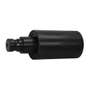 145112 | Top Roller | Caterpillar 304 304 304C CR 304CR 304CR 305C CR 305CR 305CR 305D CR 305.5D CR | | 265-7675 145112 | Top Roller | Caterpillar 304 304 304C CR 304CR 304CR 305C CR 305CR 305CR 305D CR 305.5D CR | | 265-7675