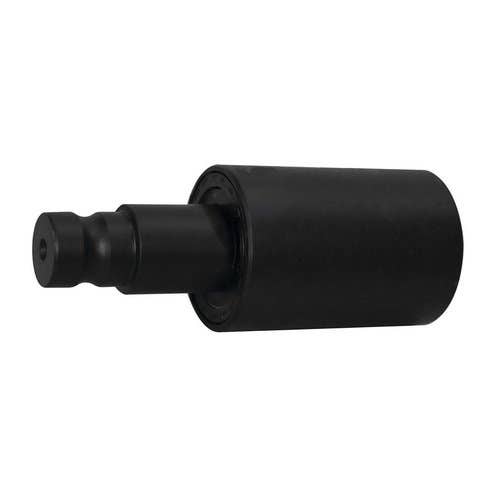 Top Roller fits Caterpillar 303C CR 303E CR 304 304CR 304D CR 304E2 CR 303.5C 303.5D 303.5E 303.5E2 CR 303.5C 303.5D 303.5D CR 303.5E 303E CR 266-8794 Top Roller fits Caterpillar 303C CR 303E CR 304 304CR 304D CR 304E2 CR 303.5C 303.5D 303.5E 303.5E2 CR 303.5C 303.5D 303.5D CR 303.5E 303E CR 266-8794