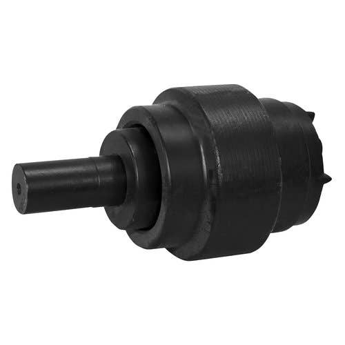 Top Roller fits Caterpillar 308E 308E2 CR 308E2 CR SB 308E CR SB 308E2 CR 383-6965