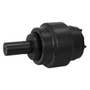 144959 | Top Roller | Caterpillar 308E 308E2 CR 308E2 CR SB 308E CR SB | | 383-6965 144959 | Top Roller | Caterpillar 308E 308E2 CR 308E2 CR SB 308E CR SB | | 383-6965
