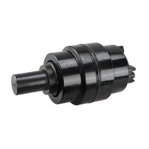 145202 | Top Roller | Caterpillar 311B 311C 312 312 315B 315C 315C 315DL 315DL 316EL 316FL 317BL 317BL 317BLN 317BLN 317N 318B 318B 318C 318C 318EL 318FL 319DL 319D LN 320 320 320A 320B 320BL 320BL 320C 320CL 320CL 320D 320D 320D2 |  | 8E5600 | 286-9824