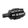 145202 | Top Roller | Caterpillar 311B 311C 312 312 315B 315C 315C 315DL 315DL 316EL 316FL 317BL 317BL 317BLN 317BLN 317N 318B 318B 318C 318C 318EL 318FL 319DL 319D LN 320 320 320A 320B 320BL 320BL 320C 320CL 320CL 320D 320D 320D2 | | 8E5600 | 286-9824 145202 | Top Roller | Caterpillar 311B 311C 312 312 315B 315C 315C 315DL 315DL 316EL 316FL 317BL 317BL 317BLN 317BLN 317N 318B 318B 318C 318C 318EL 318FL 319DL 319D LN 320 320 320A 320B 320BL 320BL 320C 320CL 320CL 320D 320D 320D2 | | 8E5600 | 286-9824