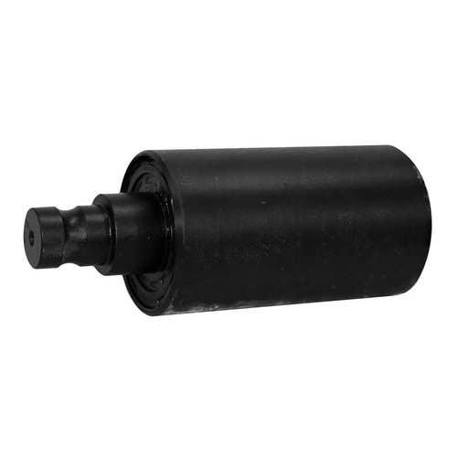145091 | Top Roller | Caterpillar 304 304 304CR 305 305 305CR 305E2 CR 305E2 CR 305E2 CR 304.5 305.5 305.5 305.5E2 CR 305.5E2 CR | Hanix H50B H56C |