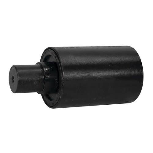 Top Roller fits John Deere 4872347 4718355 fits Komatsu PC35MR-2 PC35R-8 PC40R-8 PC50UU-2 PC55MR-3 20T-30-00150 fits Hitachi 4872347 fits Kobelco Top Roller fits John Deere 4872347 4718355 fits Komatsu PC35MR-2 PC35R-8 PC40R-8 PC50UU-2 PC55MR-3 20T-30-00150 fits Hitachi 4872347 fits Kobelco