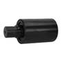145180 | Top Roller | Hitachi ZX27U-3 ZX35U-3 ZX35U-5 ZX40U-2 ZX40U-3 Zaxis 50U Zaxis 50U ZX50U-2 ZX50U-3 ZX50U-5 | John Deere 26G 27D 27D 30G 30G 35D 35D 35G 50D 50D 50G | Komatsu | | 4872347 | 0691511UA | 4872347 | 20T-30-00151 | 4718355 | 4718355 145180 | Top Roller | Hitachi ZX27U-3 ZX35U-3 ZX35U-5 ZX40U-2 ZX40U-3 Zaxis 50U Zaxis 50U ZX50U-2 ZX50U-3 ZX50U-5 | John Deere 26G 27D 27D 30G 30G 35D 35D 35G 50D 50D 50G | Komatsu | | 4872347 | 0691511UA | 4872347 | 20T-30-00151 | 4718355 | 4718355