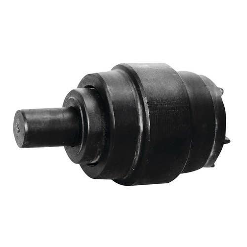 144948 | Top Roller | Hitachi ZX70 ZX75US ZX75US-3 ZX80 | John Deere 75C 75D 75D 75G 75G 80C 85G 85G |  | 9153288 | JAA0012 | 9153288 | LK327 | TR323