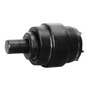 144948 | Top Roller | Hitachi ZX70 ZX75US ZX75US-3 ZX80 | John Deere 75C 75D 75D 75G 75G 80C 85G 85G | | 9153288 | JAA0012 | 9153288 | LK327 | TR323 144948 | Top Roller | Hitachi ZX70 ZX75US ZX75US-3 ZX80 | John Deere 75C 75D 75D 75G 75G 80C 85G 85G | | 9153288 | JAA0012 | 9153288 | LK327 | TR323