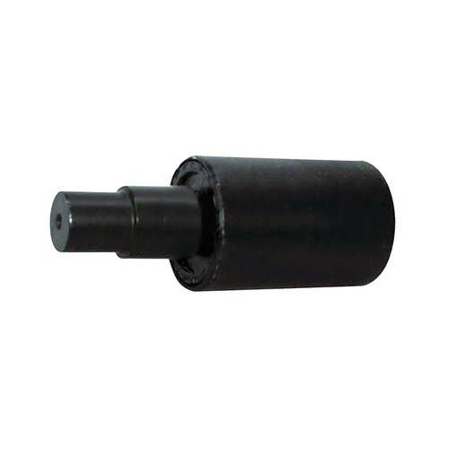 Top Roller fits John Deere 27D 35D 9237948 fits Komatsu PC27R-8 PC28UU PC35MR-2 PC38UU 20N-30-71200 fits Hitachi ZX27U-3 ZX35U-2 ZX35U-3 9237948 Top Roller fits John Deere 27D 35D 9237948 fits Komatsu PC27R-8 PC28UU PC35MR-2 PC38UU 20N-30-71200 fits Hitachi ZX27U-3 ZX35U-2 ZX35U-3 9237948