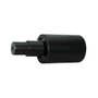 185700 | Top Roller | Hitachi ZX27U-3 ZX35U-2 ZX35U-3 | John Deere 27D 27D 35D 35D 35D | | 9237948 | 9237948 | 20N-30-71200 | 21U-30-31201 | 20N-30-31200 | 20T-30-00151 | TR321 185700 | Top Roller | Hitachi ZX27U-3 ZX35U-2 ZX35U-3 | John Deere 27D 27D 35D 35D 35D | | 9237948 | 9237948 | 20N-30-71200 | 21U-30-31201 | 20N-30-31200 | 20T-30-00151 | TR321