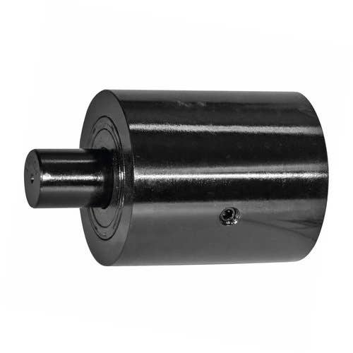 145115 | Top Roller | JCB 805 806 8040 8040 8045 8045 8045ZTS 8050 8055 8060 805.2 |  | 332/U1415 | 234-14900