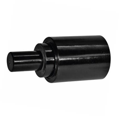 144742 | Top Roller | Kobelco SK70SR SK70SR SK70SR-1E SK75UR SK80CS SK80CS1-E SK80CS1-E SK80MSR SK85 SK85CS | New Holland E80 E80 |  | YT64D01001F1 | YT64D00002F1