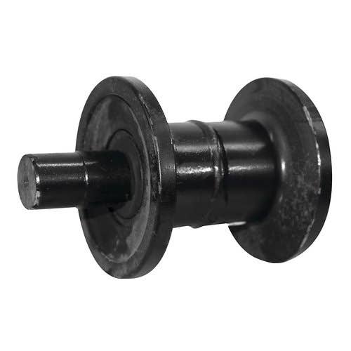 Top Roller fits Komatsu PC30R PC40R PC38UU-2 PC40-7 PC50UU-2 PC60-6 PC75UU-2 PC45 PC30 PC40 PC25-1 PC30-7 PC40-7 PC50UU-2 PC60-6 PC75UU-2 20T-30-00060 Top Roller fits Komatsu PC30R PC40R PC38UU-2 PC40-7 PC50UU-2 PC60-6 PC75UU-2 PC45 PC30 PC40 PC25-1 PC30-7 PC40-7 PC50UU-2 PC60-6 PC75UU-2 20T-30-00060