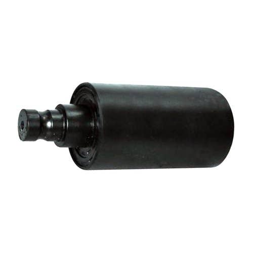 Top Roller fits Case fits Kubota KX91-2 KX121-2 KH51 KH60 KH66 KX61-2 KX91-2 KX101 KX121-2 KH60 KH66 KH90 KH101 KX121-2 KX91-2 KX121-2 RC208-21904 Top Roller fits Case fits Kubota KX91-2 KX121-2 KH51 KH60 KH66 KX61-2 KX91-2 KX101 KX121-2 KH60 KH66 KH90 KH101 KX121-2 KX91-2 KX121-2 RC208-21904