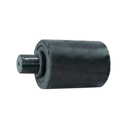 Top Roller fits Kubota KX91-3 KX91-3S2 U35 U35-S2 KX030-4 KX033-4 KX71-3 KX91-3 KX91-3S U25 U25S U27-4 U30-3 U35 U35-3 U35-4 U35-S2 RC767-21900 Top Roller fits Kubota KX91-3 KX91-3S2 U35 U35-S2 KX030-4 KX033-4 KX71-3 KX91-3 KX91-3S U25 U25S U27-4 U30-3 U35 U35-3 U35-4 U35-S2 RC767-21900