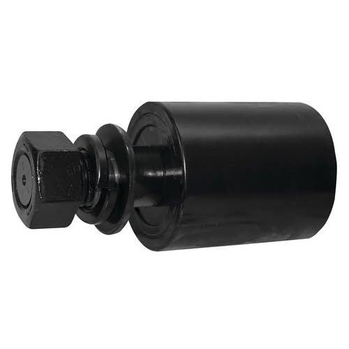 Top Roller fits Case CK50 fits Kubota K040 K045 KX161-2 KH040 KH151 KX045 KX151 RX502 K045 KH191 KX161-2 U45 KH191 KX161-2 U45 RD201-21904 RD208-21904 Top Roller fits Case CK50 fits Kubota K040 K045 KX161-2 KH040 KH151 KX045 KX151 RX502 K045 KH191 KX161-2 U45 KH191 KX161-2 U45 RD201-21904 RD208-21904