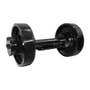 145102 | Top Roller | Morooka MST800 | | 1-15340-0011 145102 | Top Roller | Morooka MST800 | | 1-15340-0011