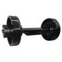 145201 | Top Roller | Morooka MST1500 MST1500 MST2200 MST2200 | | 1-17340-0011 | 1-17340-1100 | 1-24340-0011 145201 | Top Roller | Morooka MST1500 MST1500 MST2200 MST2200 | | 1-17340-0011 | 1-17340-1100 | 1-24340-0011